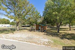 318 Ochelata Place, Ochelata, OK 74051