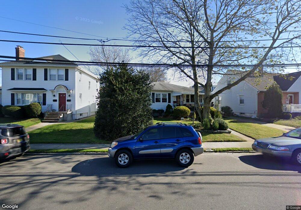 539 2nd Ave, Long Branch, NJ 07740 - photo 1