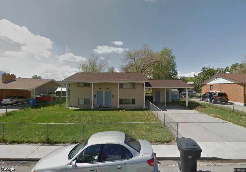 150 E 1000 S, Orem, UT 84058 - photo 1