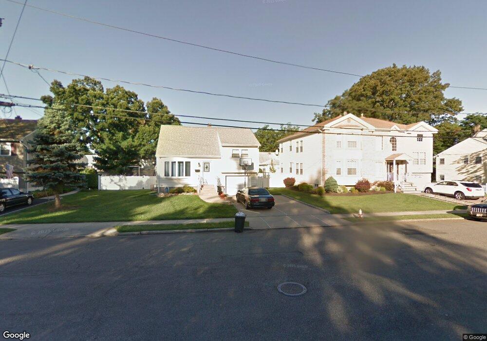 335 Albany St, Saddle Brook, NJ 07663 - photo 1