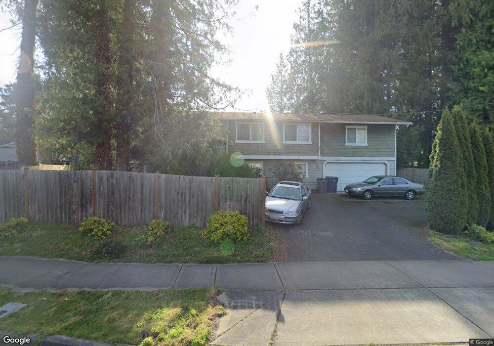 18423 North Rd, Bothell, WA 98012 - photo 1