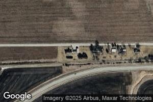 25284 E 825 North Rd, Forrest, IL 61741