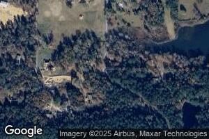 275 Deer Ridge Rd, West Blocton, AL 35184