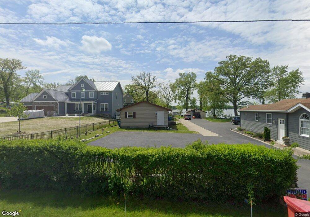 7705 W 140th Place, Cedar Lake, IN 46303 - photo 1