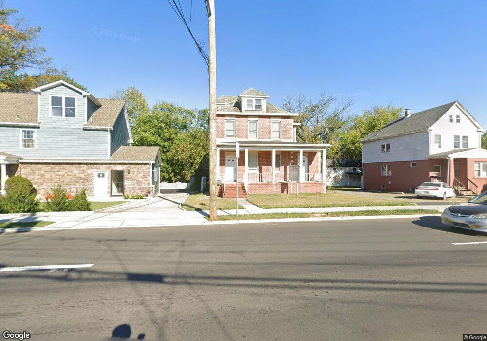 298 Main St unit 2, Woodbridge, NJ 07095 - photo 1