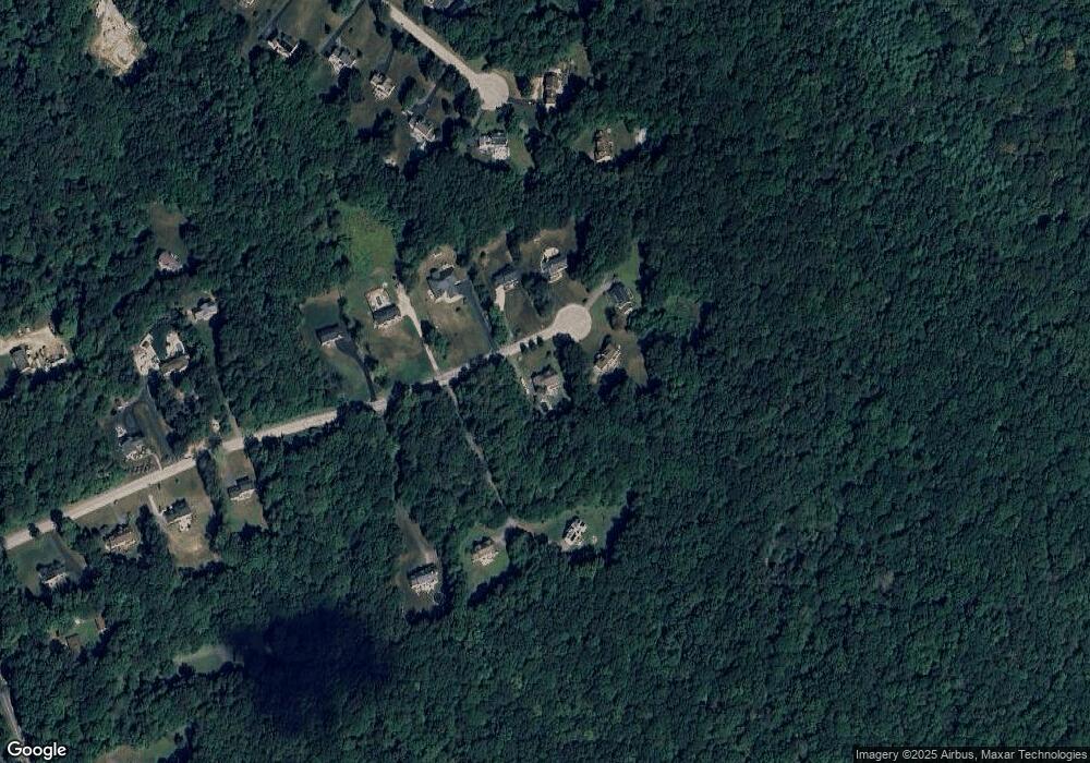 64 Daniel Dr, Colchester, CT 06415 - photo 1