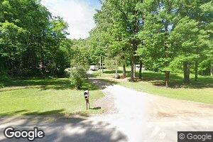 10000 Route 426, Corry, PA 16407
