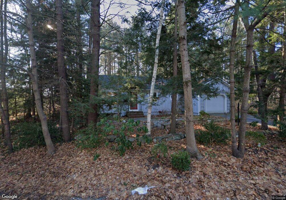 24 June St, Portland, ME 04102 - photo 1