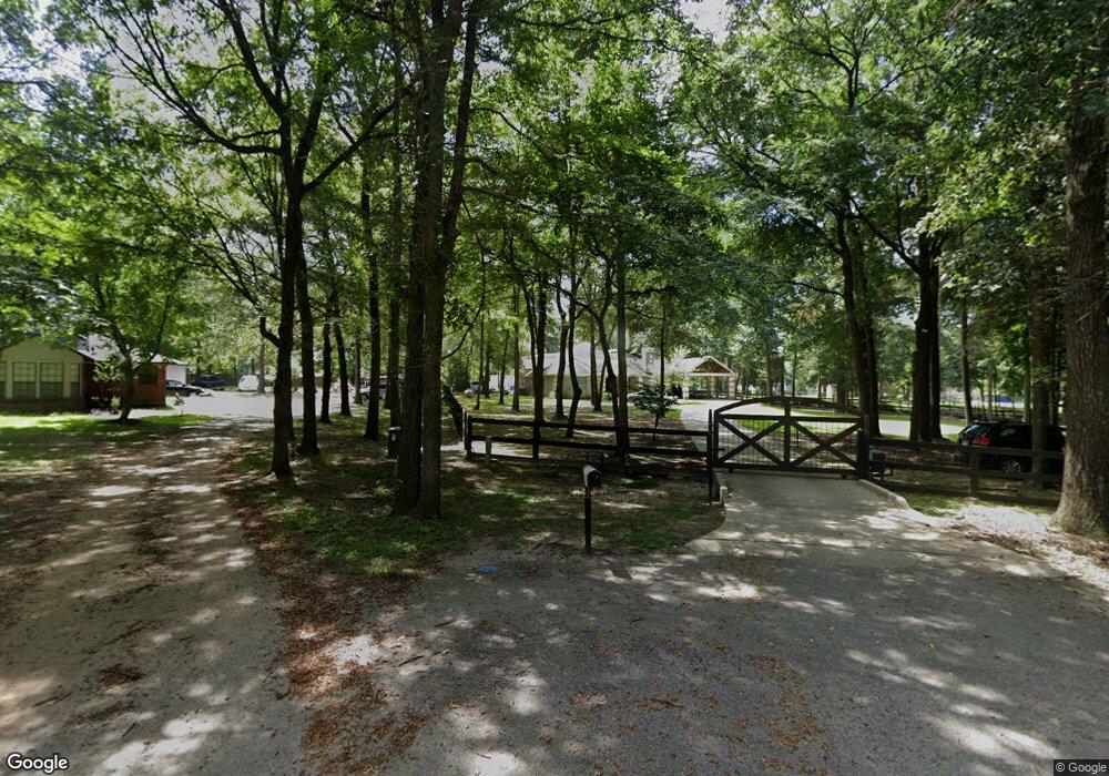 30202 Sugar Oaks Ct, Magnolia, TX 77355 - photo 1