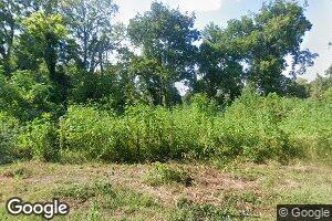 306 Falcon Ave, Sicily Island, LA 71368