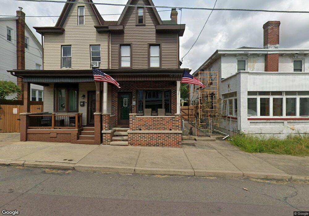 2015 Centre St, Ashland, PA 17921 - photo 1