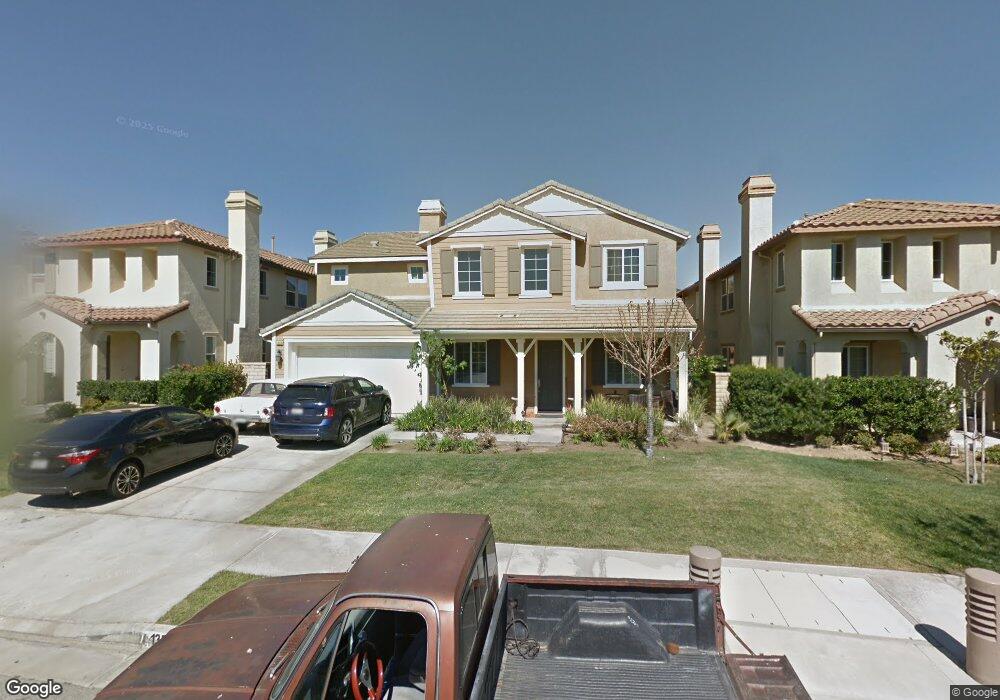 13370 Los Olivos Rd, Sylmar, CA 91342 - photo 1