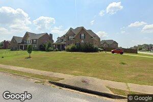 66 Old Glory Way, Fort Mitchell, AL 38856