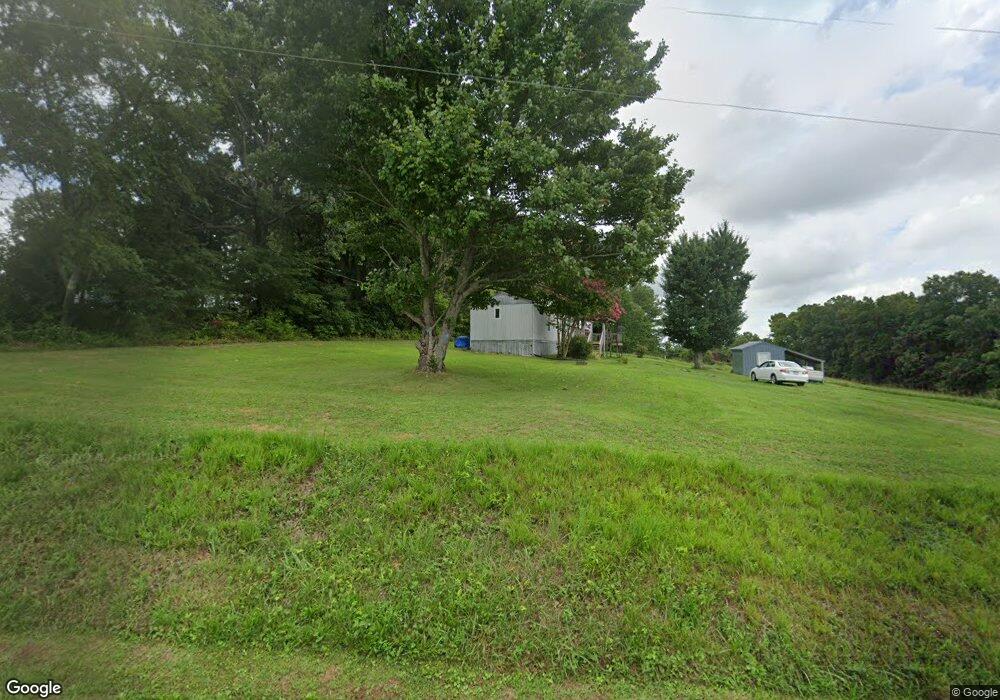 1002 Collins Rd, Axton, VA 24054 - photo 1