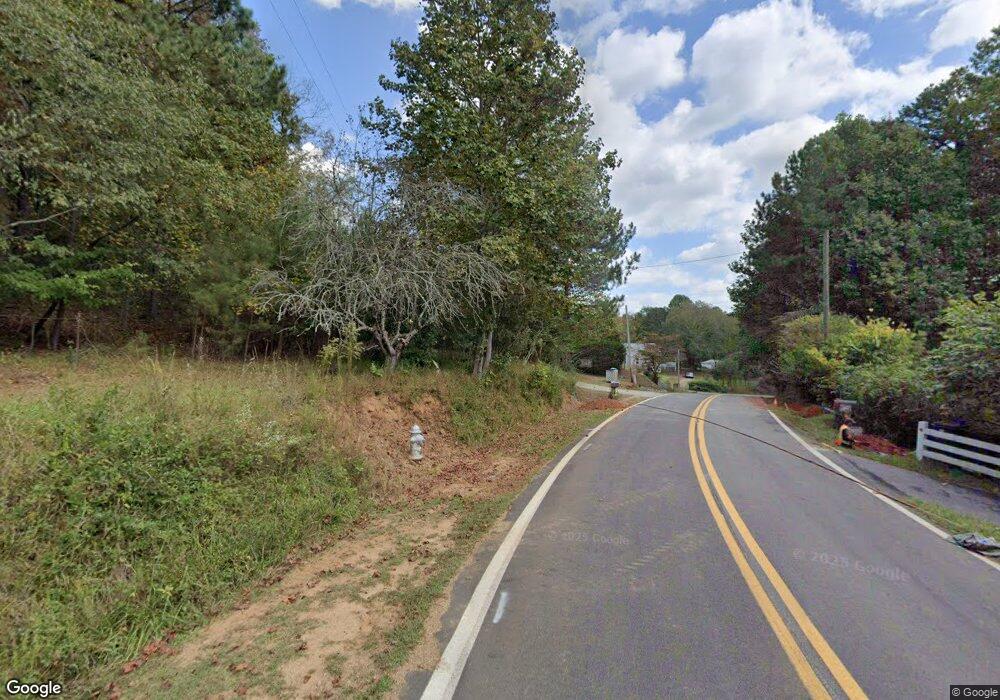 0 Pardue Mill Rd unit 7557354, Demorest, GA 30535 - photo 1