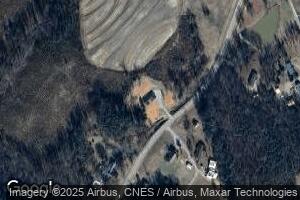 8580 Spring Garden Rd, Blairs, VA 24527