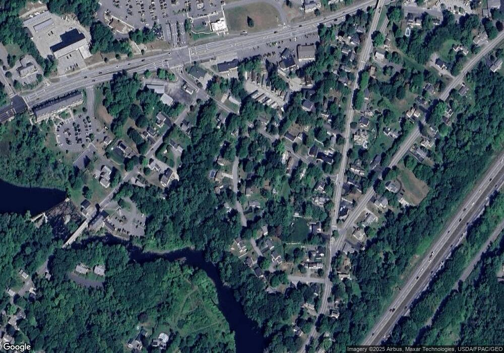 67 Yankee Dr, Yarmouth, ME 04096 - photo 1