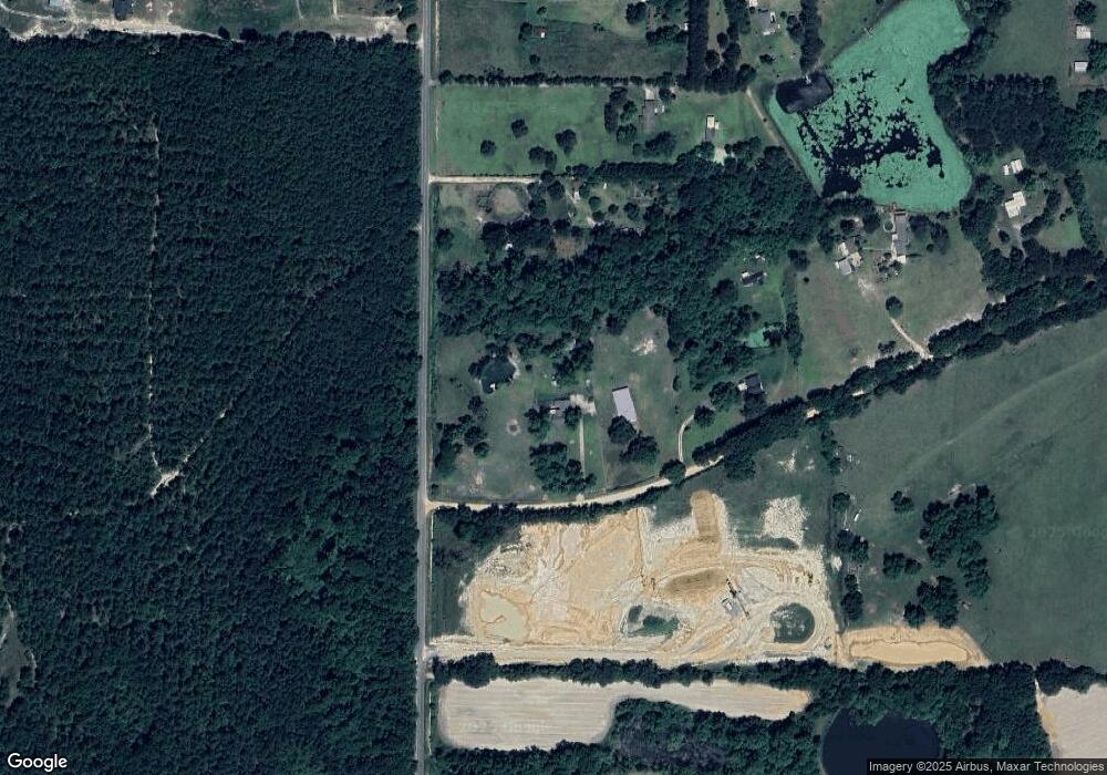 472 Old Bridgeboro Rd, Albany, GA 31705 - photo 1