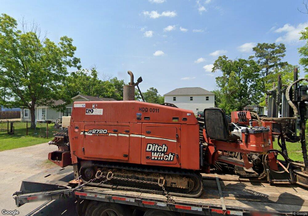 5021 Askins Ln, Houston, TX 77093 - photo 1