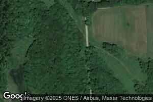 315 Long Rd, Cochranton, PA 16314