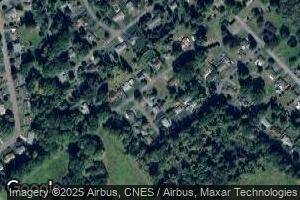 39 Maple Dr, Dallas, PA 18612