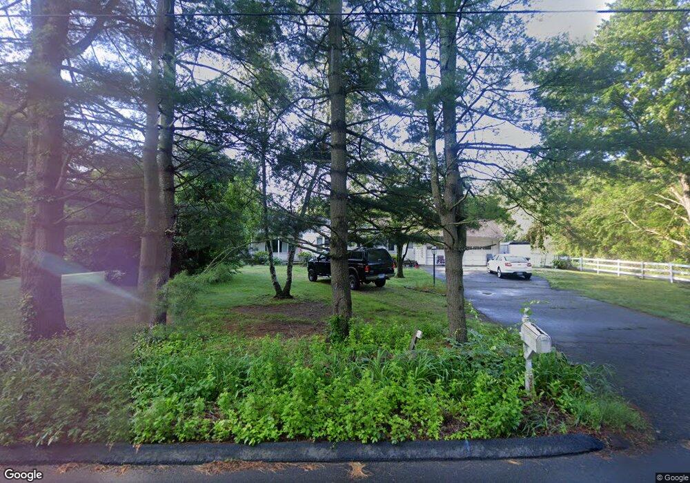 957 W River St, Milford, CT 06461 - photo 1