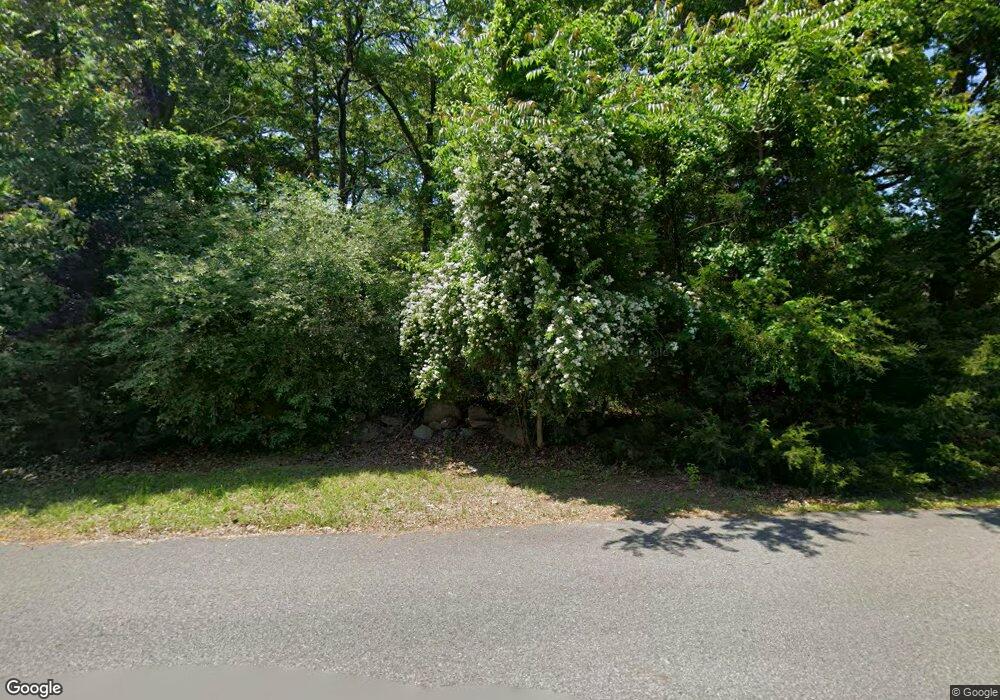 38 Highlands Ln, Hardwick, NJ 07825 - photo 1