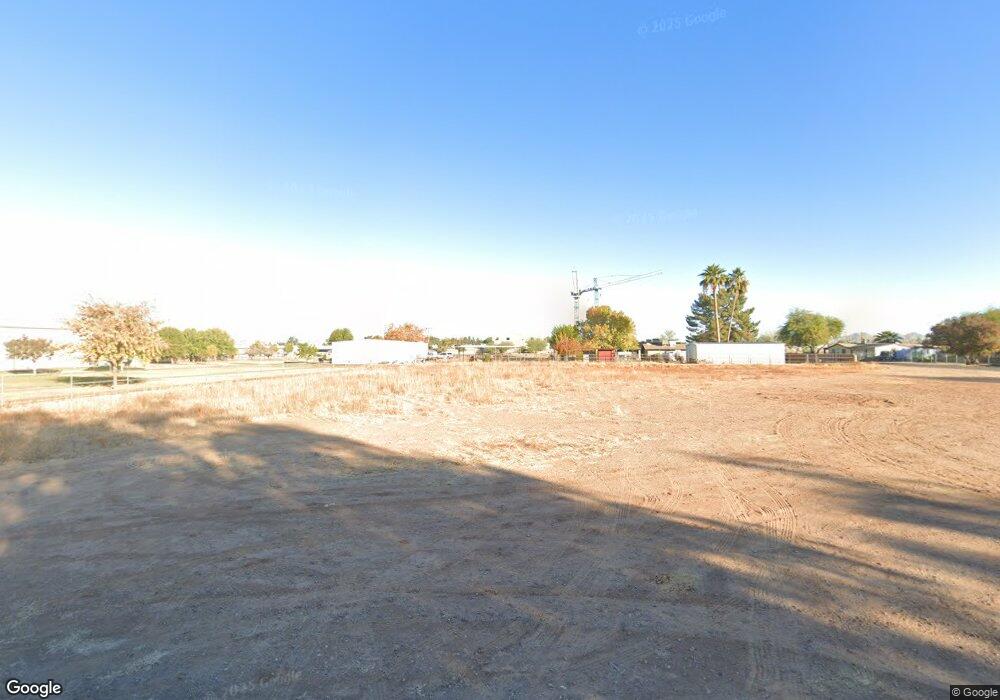 2978 E Redfield Rd, Gilbert, AZ 85234 - photo 1