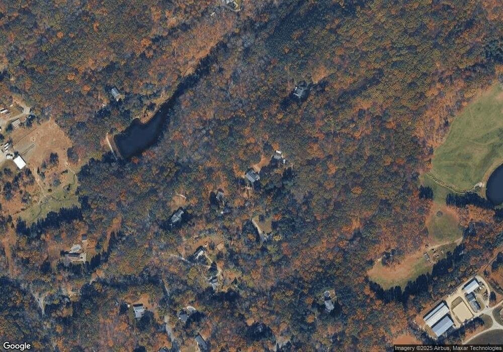 18 Old Swartswood Station Rd, Newton, NJ 07860 - photo 1