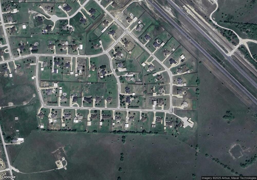 131 Arroya Dr, Decatur, TX 76234 - photo 1