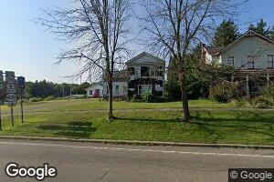 136 W Main St, Sherman, NY 14781
