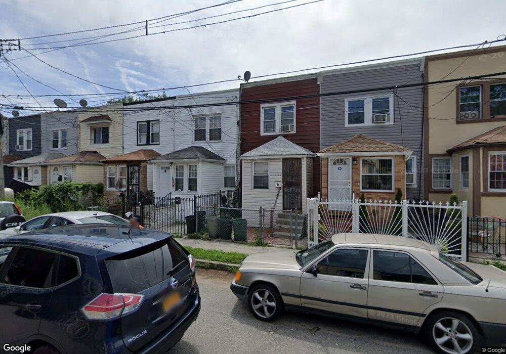 11836 154th St, Jamaica, NY 11434 - photo 1