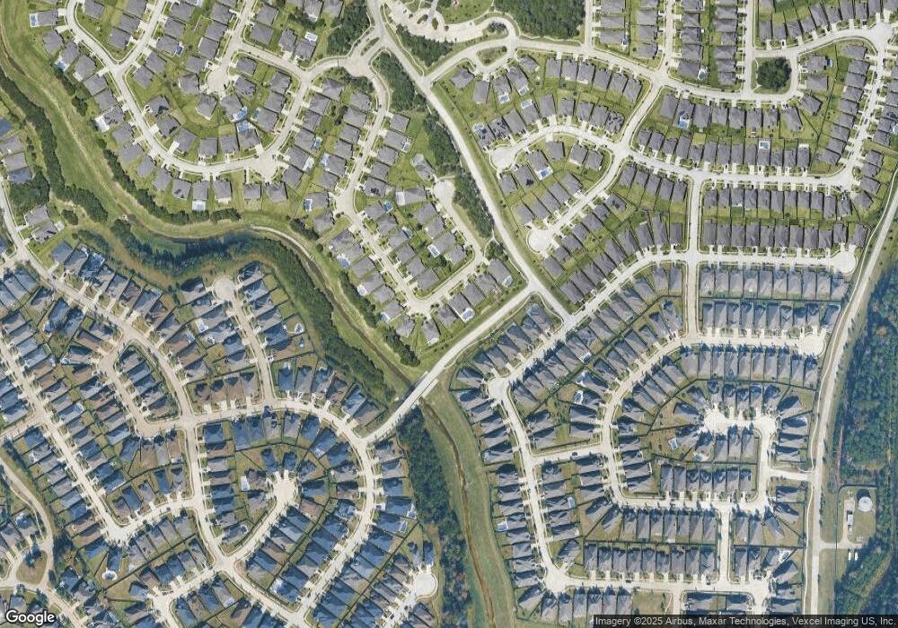 3906 Stone Rose Dr, Spring, TX 77386 - photo 1