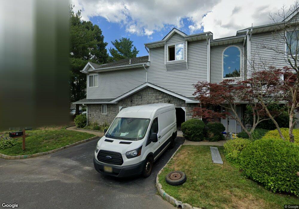 7 Donamar Ln unit 14, South Amboy, NJ 08879 - photo 1