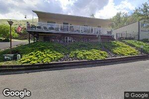 415 Garfield St, Asotin, WA 99402
