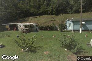146 Widows Branch, Phelps, KY 41553