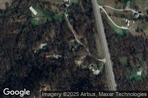 4565 Us Highway 27 S, Stanford, KY 40484