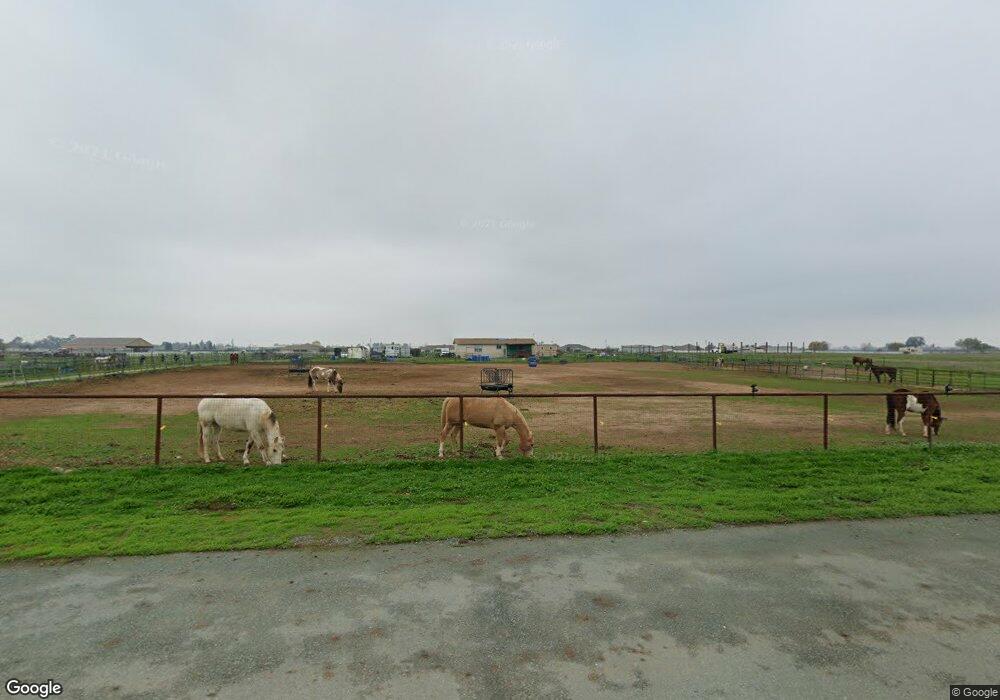 25901 N Fuhrman Rd, Acampo, CA 95220 - photo 1