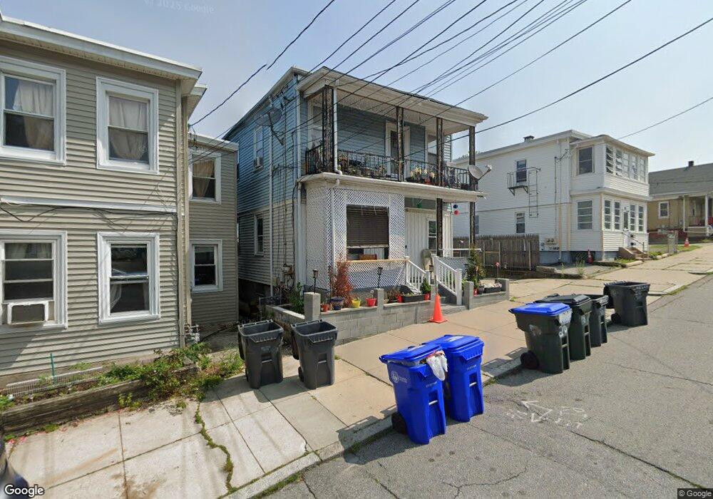 18 Alto St, Cranston, RI 02920 - photo 1