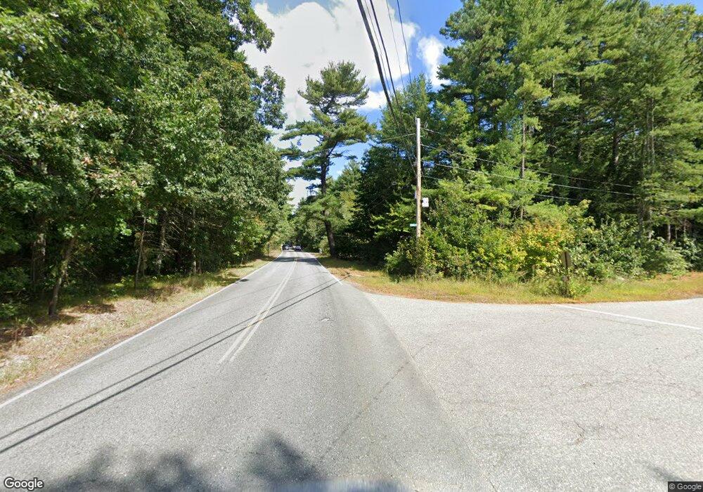 5-7 Corner Groton School, Dunstable, MA 01827 - photo 1