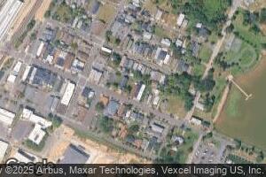 231 Potomac Ave, Quantico, VA 22134