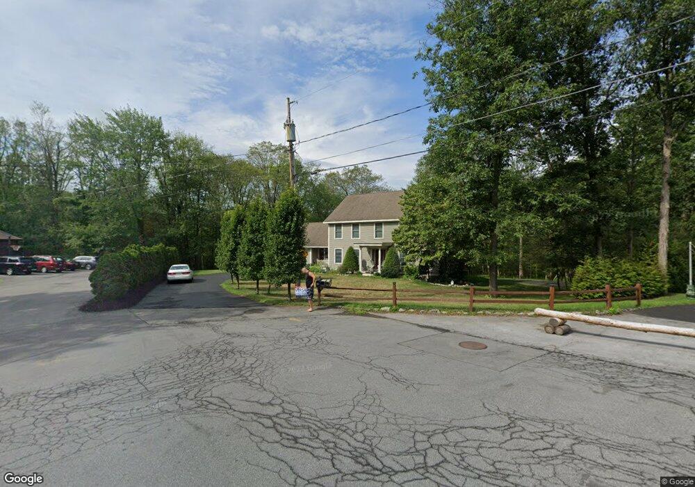 156 Horstman Dr, Schenectady, NY 12302 - photo 1