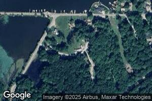8711 Midview Dr, Unionville, IN 47468