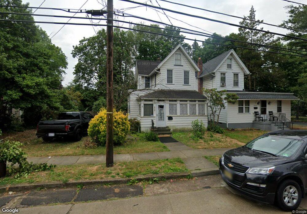 6306 Rogers Ave, Pennsauken, NJ 08109 - photo 1