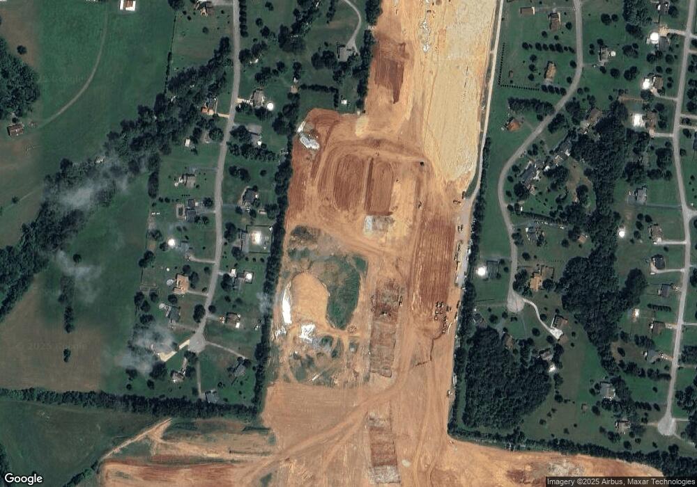 422 Wild Iris Way, Spring Hill, TN 37174 - photo 1