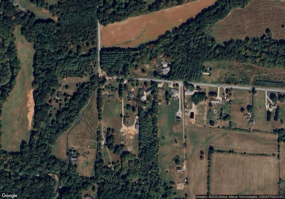 5325 Secrest Rd, Wooster, OH 44691 - photo 1