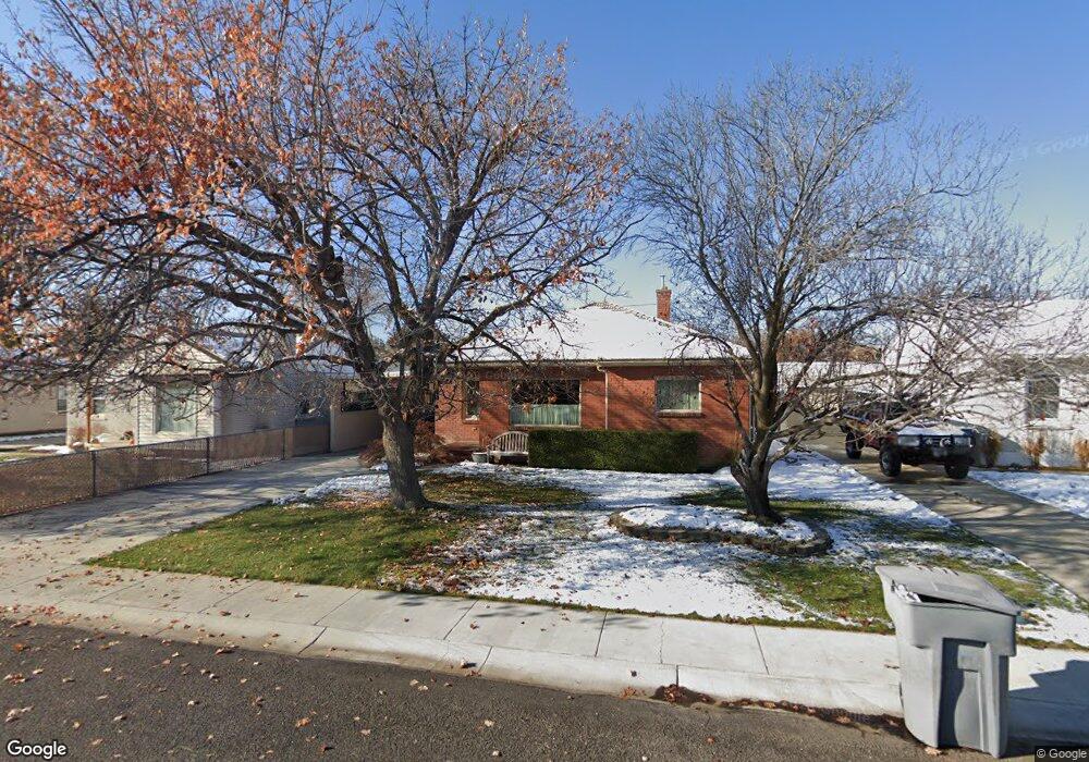 373 East Ln, American Fork, UT 84003 - photo 1