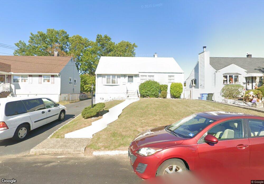 202 Raynor St, Iselin, NJ 08830 - photo 1