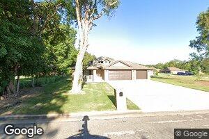1823 Goetz Blvd, Joplin, MO 64801