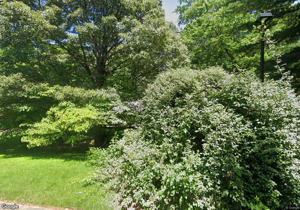 4667 N Landing Dr unit 3, Marietta, GA 30066 - photo 1